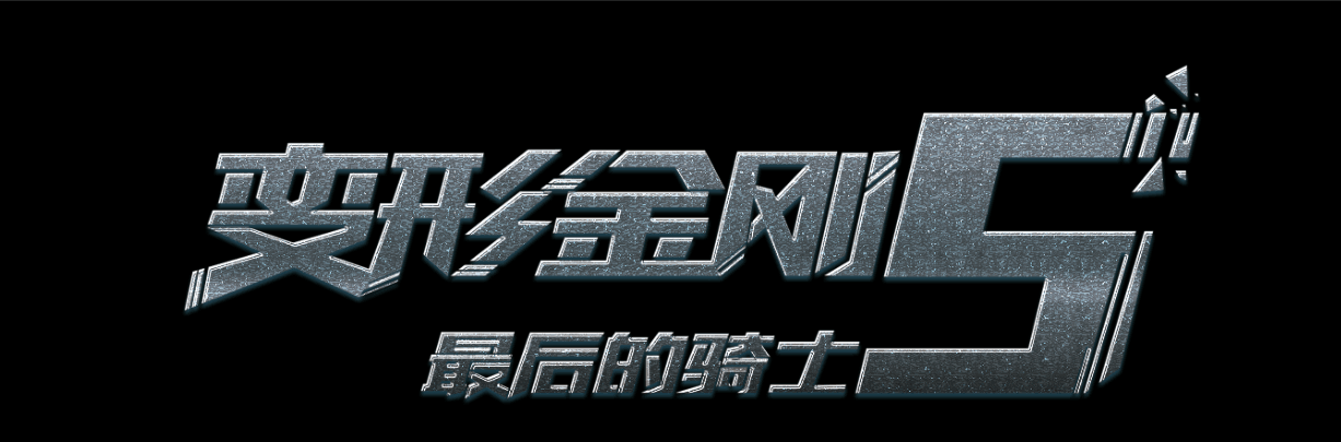 伦敦大学伯贝克学院毕业证办理
