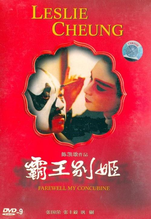 没有学位证能考初中教师吗